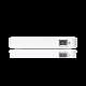 Ubiquiti USW-Pro-8-PoE Switch UniFi cu 8 porturi GbE POE++ și uplink SFP+