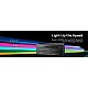 XS1930-10-ZZ0101F | ZyXEL | Zyxel XS1930-10-ZZ0101F switch-uri Gestionate L3 10G Ethernet (100/1000/10000) Negru Zyxel XS1930-10-ZZ0101F switch-uri Gestionate L3 10G Ethernet (100/1000/10000) Negru