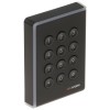 HIKVISION DS-K1108AMK – Cititor de proximitate MIFARE 13.56 MHz cu tastatura integrata -HIKVISION DS-K1108AMK Cititor de proximitate MIFARE 13.56 MHz cu tastatura integrata -HIKVISION DS-K1108AMK – HIKVISION DS-K1108AMK