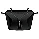 NETGEAR Nighthawk AX5400 router wireless Gigabit Ethernet Bandă dublă (2.4 GHz/ 5 GHz) Negru