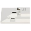 HIKVISION DS-KH6320-WTE1-W – Monitor videointerfon TCP/IP Wireless, Touch Screen TFT LCD 7inch, ALB - Hikvision DS-KH6320-WTE1-W Monitor videointerfon TCP/IP Wireless, Touch Screen TFT LCD 7inch, ALB - Hikvision DS-KH6320-WTE1-W – HIKVISION DS-KH6320-WTE1-W