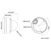 HIKVISION DS-2CD1743G2-LIZU(2.8-12mm) – Camera IP 4MP, lentila VF 2.8-12mm, IR 30m, WL 30m, Mic., IK08 - HIKVISION DS-2CD1743G2-LIZU(2.8-12mm) Camera IP 4MP, lentila VF 2.8-12mm, IR 30m, WL 30m, Mic., IK08 - HIKVISION DS-2CD1743G2-LIZU(2.8-12mm) – HIKVISION DS-2CD1743G2-LIZU(2.8-12mm)