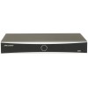 NVR Hikvision, 4 canale IP, AcuSense, 4K, 1 HDD - DS-7604NXI-K1(D) – HIKVISION DS-7604NXI-K1(D)