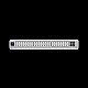 Ubiquiti USW-Pro-Max-48 Switch Pro Max 48 de la