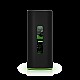 Ubiquiti AFI-ALN AmpliFi Alien WiFi Kit