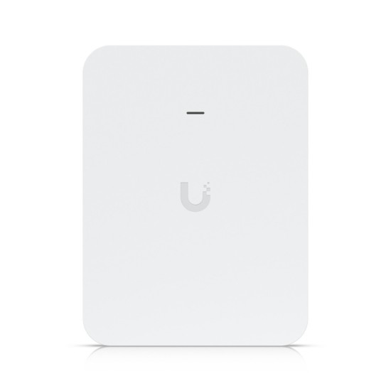 Ubiquiti UACC-U7-Pro-Wall-FM U7 Pro Montaj În Perete Vopsibil Flush