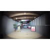 HIKVISION DS-2CD2345G0P-I(1.68mm) – Camera IP panoramica, 4MP, Turret, lentila 1.68mm, 180°, IR 10m, WDR 120dB, PoE, Hikvision - DS-2CD2345G0P-I(1.68mm) Camera IP panoramica, 4MP, Turret, lentila 1.68mm, 180°, IR 10m, WDR 120dB, PoE, Hikvision - DS-2CD2345G0P-I(1.68mm) – HIKVISION DS-2CD2345G0P-I(1.68mm)