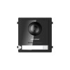 HIKVISION DS-KD8003-IME1(B) – Modul Master pentru Interfonie modulara echipat cu camera video 2MP fisheye si un buton apel - HIKVISION DS-KD8003-IME1 Modul Master pentru Interfonie modulara echipat cu camera video 2MP fisheye si un buton apel - HIKVISION DS-KD8003-IME1 – HIKVISION DS-KD8003-IME1(B)