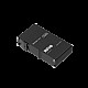 RUT140000000 | Teltonika | Teltonika Hausautomatisierung router cu fir Negru Teltonika Hausautomatisierung router cu fir Negru