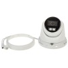 HIKVISION DS-2CD2347G2H-LIU(4mm)(eF) – Camera IP ColorVu Smart Hybrid Light, 4MP, Turret, lentila 4mm, IR 30m, lumina alba 30m, microfon, PoE, Hikvision - DS-2CD2347G2H-LIU(4mm)(eF) Camera IP ColorVu Smart Hybrid Light, 4MP, Turret, lentila 4mm, IR 30m, lumina alba 30m, microfon, PoE, Hikvision - DS-2CD2347G2H-LIU(4mm)(eF) – HIKVISION DS-2CD2347G2H-LIU(4mm)(eF)