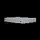 Ubiquiti USW-Pro-Max-24-PoE Switch UniFi cu 24 porturi multi-gigabit PoE++, dotat cu funcții de layer 3 și etherlighting.