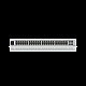 USW-48 | Ubiquiti | Ubiquiti Networks UniFi USW-48 switch-uri Gestionate L2 Gigabit Ethernet (10/100/1000) Argint Ubiquiti Networks UniFi USW-48 switch-uri Gestionate L2 Gigabit Ethernet (10/100/1000) Argint
