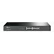 TL-SG1016 | TP-LINK | Switch 16 porturi RJ45 Gigabit, Unmanaged, 1U - TP-Link TL-SG1016 Switch 16 porturi RJ45 Gigabit, Unmanaged, 1U - TP-Link TL-SG1016