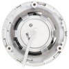HIKVISION DS-2CD2343G2-LI2U(2.8mm) – Camera IP Smart Hybrid Light, 4MP, Turret, lentila 2.8mm, microfon, PoE, Hikvision - DS-2CD2343G2-LI2U(2.8mm) Camera IP Smart Hybrid Light, 4MP, Turret, lentila 2.8mm, microfon, PoE, Hikvision - DS-2CD2343G2-LI2U(2.8mm) – HIKVISION DS-2CD2343G2-LI2U(2.8mm)