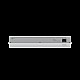 USW-48 | Ubiquiti | Ubiquiti Networks UniFi USW-48 switch-uri Gestionate L2 Gigabit Ethernet (10/100/1000) Argint Ubiquiti Networks UniFi USW-48 switch-uri Gestionate L2 Gigabit Ethernet (10/100/1000) Argint