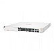 JL807A | HPE | HPE Aruba Instant On 1960 Smart 24G 2XT 2XF PoE+ 370W Switch HPE Aruba Instant On 1960 Smart 24G 2XT 2XF PoE+ 370W Switch