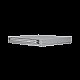 Ubiquiti USW-Pro-Max-48-PoE Switch UniFi cu 48 de porturi multi-gigabit PoE++, cu funcții layer3 și etherlighting.