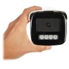 Camera IP AcuSense, 4MP, lentila 2.8mm, IR & WL 60m, VCA - HIKVISION DS-2CD2T43G2-2LI(2.8mm) – HIKVISION DS-2CD2T43G2-2LI(2.8mm)