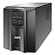SMT1500IC | APC | APC SMT1500IC surse neîntreruptibile de curent (UPS) Line-Interactive 1500 VA 1000 W 8 ieșire(i) AC APC SMT1500IC surse neîntreruptibile de curent (UPS) Line-Interactive 1500 VA 1000 W 8 ieșire(i) AC