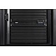 SMT1500RMI2UC | APC | APC SMT1500RMI2UC surse neîntreruptibile de curent (UPS) Line-Interactive 1500 VA 1000 W 4 ieșire(i) AC APC SMT1500RMI2UC surse neîntreruptibile de curent (UPS) Line-Interactive 1500 VA 1000 W 4 ieșire(i) AC