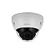 IPC-HDBW2441R-ZAS-27135 | Dahua | Dahua IPC-HDBW2441R-ZAS-27135 Cameră de rețea dome variabilă 4MP IR WizSense Dahua IPC-HDBW2441R-ZAS-27135 Cameră de rețea dome variabilă 4MP IR WizSense