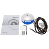Controler stand-alone cu tastatura si cititor card - HIKVISION DS-K1T801M – HIKVISION DS-K1T801M