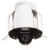 HIKVISION DS-2CD2E43G2-U(2.8mm) – Camera IP AcuSense 4MP, lentila 2.8mm, incastrare in tavan, Mic, SDcard - HIKVISION DS-2CD2E43G2-U(2.8mm) Camera IP AcuSense 4MP, lentila 2.8mm, incastrare in tavan, Mic, SDcard - HIKVISION DS-2CD2E43G2-U(2.8mm) – HIKVISION DS-2CD2E43G2-U(2.8mm)