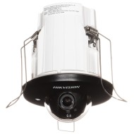 Camera IP AcuSense 4MP, lentila 2.8mm, incastrare in tavan, Mic, SDcard - HIKVISION DS-2CD2E43G2-U(2.8mm) Camera IP AcuSense 4MP, lentila 2.8mm, incastrare in tavan, Mic, SDcard - HIKVISION DS-2CD2E43G2-U(2.8mm)