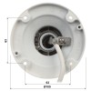 HIKVISION DS-2CD2T86G2H-2I(2.8mm)(eF) – AcuSense, DarkFighter - Camera IP, 4K, lentila 2.8mm, IR 60m, PoE - HIKVISION DS-2CD2T86G2H-2I(2.8mm)(eF) AcuSense, DarkFighter - Camera IP, 4K, lentila 2.8mm, IR 60m, PoE - HIKVISION DS-2CD2T86G2H-2I(2.8mm)(eF) – HIKVISION DS-2CD2T86G2H-2I(2.8mm)(eF)