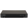 DVR AcuSense Hikvision, 8 canale analogice, 5MP, H.265, 1 HDD SATA - iDS-7208HUHI-M1/X – HIKVISION iDS-7208HUHI-M1/X