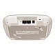 DAP-2682 | D-Link | D-Link AC2300 1700 Mbit/s Alb Power over Ethernet (PoE) Suport D-Link AC2300 1700 Mbit/s Alb Power over Ethernet (PoE) Suport