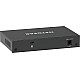 GS308EPP-100PES | Netgear | NETGEAR 8-Port Gigabit Ethernet High-Power PoE+ Plus Switch (GS308EPP) Gestionate L2/L3 Gigabit Ethernet (10/100/1000) Power over Ethernet (PoE) Suport Negru NETGEAR 8-Port Gigabit Ethernet High-Power PoE+ Plus Switch (GS308EPP) Gestionate L2/L3 Gigabit Ethernet (10/100/1000) Power over Ethernet (PoE) Suport Negru