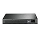 TL-SG1016D | TP-LINK | Switch 16 porturi RJ45 Gigabit, Unmanaged, 1U - TP-Link TL-SG1016D Switch 16 porturi RJ45 Gigabit, Unmanaged, 1U - TP-Link TL-SG1016D