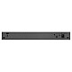 GS108LP-100EUS | Netgear | NETGEAR GS108LP Fara management Gigabit Ethernet (10/100/1000) Power over Ethernet (PoE) Suport 1U Negru, Gri NETGEAR GS108LP Fara management Gigabit Ethernet (10/100/1000) Power over Ethernet (PoE) Suport 1U Negru, Gri