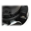 HIKVISION DS-2CD2186G2-IMS(2.8mm) – Camera IP 8MP, Dome, lentila 2.8mm, IR 30m, HDMI, WDR 120dB, PoE, Hikvision - DS-2CD2186G2-IMS(2.8mm) Camera IP 8MP, Dome, lentila 2.8mm, IR 30m, HDMI, WDR 120dB, PoE, Hikvision - DS-2CD2186G2-IMS(2.8mm) – HIKVISION DS-2CD2186G2-IMS(2.8mm)