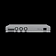 Ubiquiti USW-ENTERPRISEXG-24 Networks UniFi Enterprise XG 24 Gestionate L3 10G Ethernet (100/1000/10000) Din oţel inoxidabil