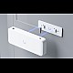 USW-ULTRA-210W | Ubiquiti | Ubiquiti USW-ULTRA-210W UniFi 8-Port GbE PoE+ alimentat de intrare GbE++ 210W Ubiquiti USW-ULTRA-210W UniFi 8-Port GbE PoE+ alimentat de intrare GbE++ 210W