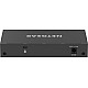 GS308EPP-100PES | Netgear | NETGEAR 8-Port Gigabit Ethernet High-Power PoE+ Plus Switch (GS308EPP) Gestionate L2/L3 Gigabit Ethernet (10/100/1000) Power over Ethernet (PoE) Suport Negru NETGEAR 8-Port Gigabit Ethernet High-Power PoE+ Plus Switch (GS308EPP) Gestionate L2/L3 Gigabit Ethernet (10/100/1000) Power over Ethernet (PoE) Suport Negru