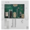 HIKVISION DS-KH6320-WTE1-W – Monitor videointerfon TCP/IP Wireless, Touch Screen TFT LCD 7inch, ALB - Hikvision DS-KH6320-WTE1-W Monitor videointerfon TCP/IP Wireless, Touch Screen TFT LCD 7inch, ALB - Hikvision DS-KH6320-WTE1-W – HIKVISION DS-KH6320-WTE1-W