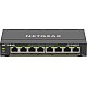 GS308EPP-100PES | Netgear | NETGEAR 8-Port Gigabit Ethernet High-Power PoE+ Plus Switch (GS308EPP) Gestionate L2/L3 Gigabit Ethernet (10/100/1000) Power over Ethernet (PoE) Suport Negru NETGEAR 8-Port Gigabit Ethernet High-Power PoE+ Plus Switch (GS308EPP) Gestionate L2/L3 Gigabit Ethernet (10/100/1000) Power over Ethernet (PoE) Suport Negru