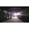 HIKVISION DS-2CD2345G0P-I(1.68mm) – Camera IP panoramica, 4MP, Turret, lentila 1.68mm, 180°, IR 10m, WDR 120dB, PoE, Hikvision - DS-2CD2345G0P-I(1.68mm) Camera IP panoramica, 4MP, Turret, lentila 1.68mm, 180°, IR 10m, WDR 120dB, PoE, Hikvision - DS-2CD2345G0P-I(1.68mm) – HIKVISION DS-2CD2345G0P-I(1.68mm)