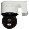 HIKVISION DS-2DE3A400BW-DE/W(F1)(T5) – Camera ColorVu PT, 4 MP, lentila 4mm, WL 30m, Audio, Alarma, PoE, Wi-Fi, IP66 - HIKVISION DS-2DE3A400BW-DE/W(F1)(T5) Camera ColorVu PT, 4 MP, lentila 4mm, WL 30m, Audio, Alarma, PoE, Wi-Fi, IP66 - HIKVISION DS-2DE3A400BW-DE/W(F1)(T5) – HIKVISION DS-2DE3A400BW-DE/W(F1)(T5)