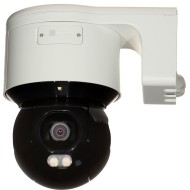 Camera ColorVu PT, 4 MP, lentila 4mm, WL 30m, Audio, Alarma, PoE, Wi-Fi, IP66 - HIKVISION DS-2DE3A400BW-DE/W(F1)(T5) Camera ColorVu PT, 4 MP, lentila 4mm, WL 30m, Audio, Alarma, PoE, Wi-Fi, IP66 - HIKVISION DS-2DE3A400BW-DE/W(F1)(T5)