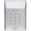 Controler stand-alone cu tastatura si cititor card - HIKVISION DS-K1T801M – HIKVISION DS-K1T801M