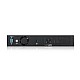 GS2220-10HP-EU0101F | ZyXEL | Zyxel GS2220-10HP-EU0101F switch-uri Gestionate L2 Gigabit Ethernet (10/100/1000) Power over Ethernet (PoE) Suport Negru Zyxel GS2220-10HP-EU0101F switch-uri Gestionate L2 Gigabit Ethernet (10/100/1000) Power over Ethernet (PoE) Suport Negru