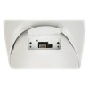HIKVISION DS-2CD2343G2-LI2U(2.8mm) – Camera IP Smart Hybrid Light, 4MP, Turret, lentila 2.8mm, microfon, PoE, Hikvision - DS-2CD2343G2-LI2U(2.8mm) Camera IP Smart Hybrid Light, 4MP, Turret, lentila 2.8mm, microfon, PoE, Hikvision - DS-2CD2343G2-LI2U(2.8mm) – HIKVISION DS-2CD2343G2-LI2U(2.8mm)