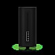 Ubiquiti AFI-ALN AmpliFi Alien WiFi Kit
