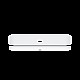 Ubiquiti USW-FLEX-XG Networks UniFi Switch Flex XG Gestionate L2 10G Ethernet (100/1000/10000) Power over Ethernet (PoE) Suport Alb