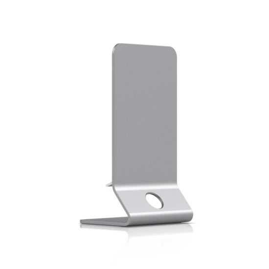 Ubiquiti UACC-U7-Pro-Wall-TS Suport de perete pentru masă U7 Pro