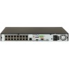 HIKVISION DS-7616NXI-K2/16P(D) – NVR Hikvision, 16 canale IP, AcuSense, 4K, 2 HDD, 16 porturi PoE - DS-7616NXI-K2/16P(D) NVR Hikvision, 16 canale IP, AcuSense, 4K, 2 HDD, 16 porturi PoE - DS-7616NXI-K2/16P(D) – HIKVISION DS-7616NXI-K2/16P(D)